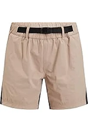 mc kinley Mckinley Craig Pantalones Cortos 40