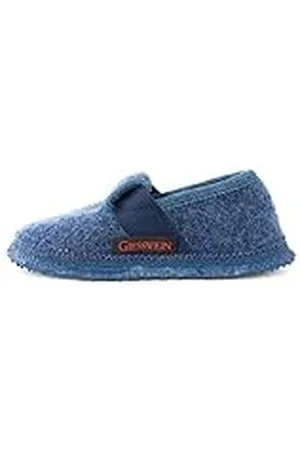 Giesswein Türnberg, Zapatillas Algodón Unisex niños, , 29 EU