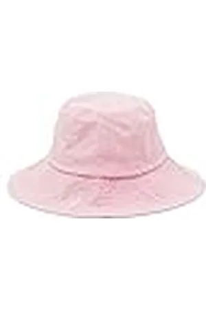 ESPRIT 013ea1p307 Gorra de béisbol, , M para Mujer
