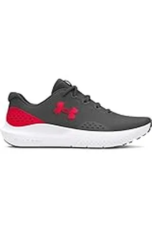 Under Armour UA Charged Surge 4 Zapatillas para correr, Hombre, , 44.5 EU