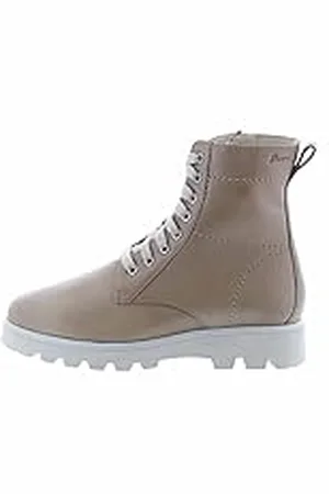 Sioux Meredira-713-h, Oxford Plano Mujer, , 40 EU