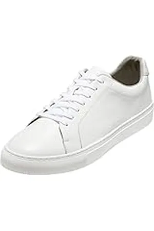 Cole Haan Grand Series Jensen Sneaker, Zapatillas Hombre, Color , 11 Wide