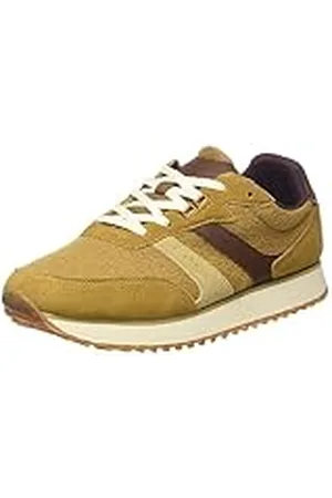 GANT Bevinda, Zapatillas Mujer, , 40 EU