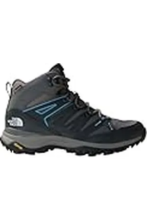 The North Face Hedgehog Mid Gore-Tex, Botas para Senderismo Mujer, , 42 EU