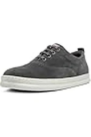 Camper Runner Four K100803, Zapatillas Hombre, , 46 EU