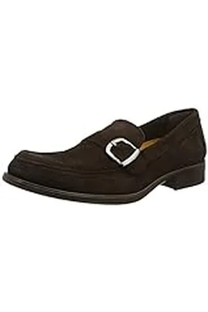 Fly London Maxe747Fly, Mocasines Hombre, , 36 EU