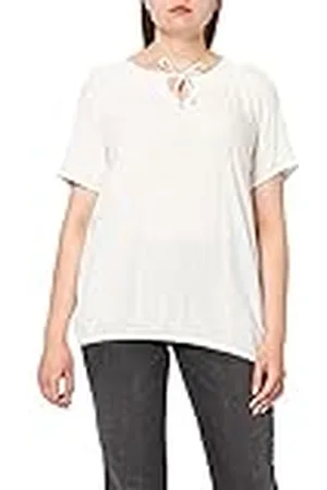 CECIL 342666 Blusas, , L para Mujer