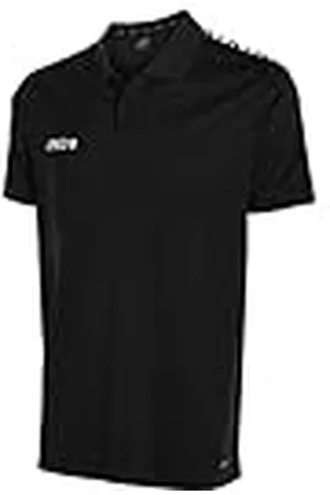 Mitre Delta Polo Shirt, Hombre, , 2X-Large/50-52 Inches