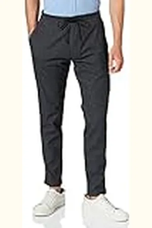 Roy Robson FOLGT Pantaln de Vestir, , 48 para Hombre