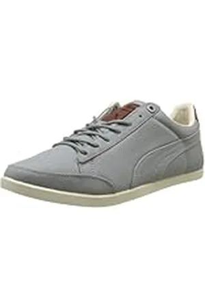 PUMA Catskill - Lona Oxford para Hombre, , 44 EU