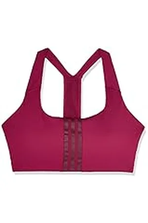 adidas HF2247 PWI MS Sports Bra Women