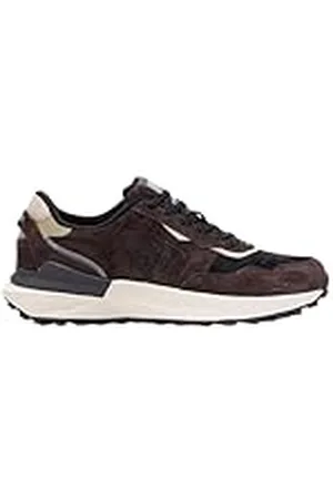 Joma C.Delta Men 2524 , Zapatillas Hombre, 42 EU