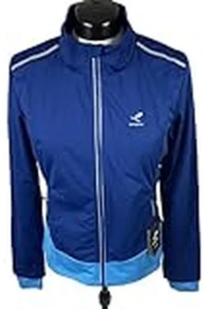 energetics Samila Chaqueta 42