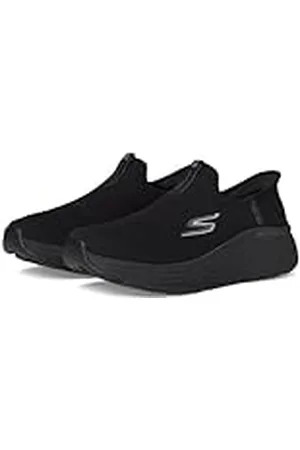 Skechers MAX Cushioning Elite 2.0 Eternal, Zapatillas Mujer, , 39.5 EU