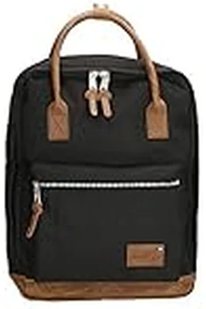Enrico Benetti Santiago, Bolso para Mujer, , Talla ÚNICA