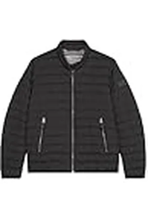 Marc O’ Polo Marc O´Polo Men