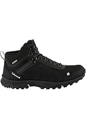 Lafuma Access Clim Mid Zapatillas De Senderismo Mujer