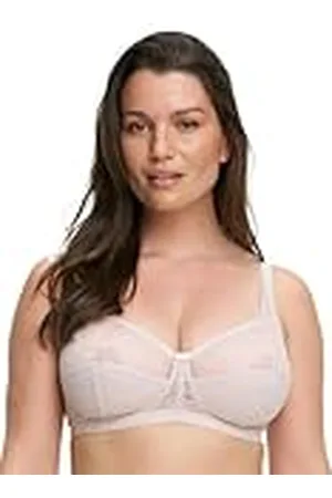Susa 8236 Sujetador, , 85C Mujeres