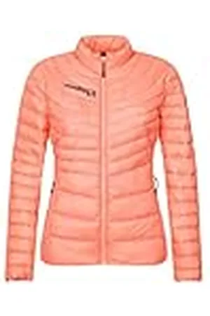 ROCK EXPERIENCE REWJ05162-0711 FORTUNE PADDED WOMAN JACKET Jacket Mujer XS