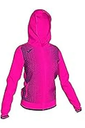 Joma Supernova Sudaderas, Mujer, , 2XS