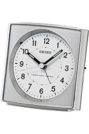 Seiko QHR022S - Reloj