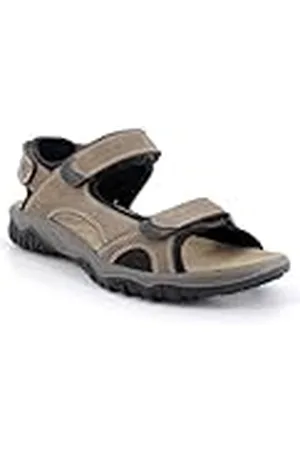 Enval U.pacific Enval, Sandalia Hombre, , 45 EU