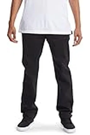 Dcshoes Worker - Pantalón Chino para Hombre