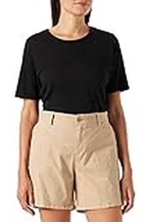 Mustang Chino Jeans, , 27 para Mujer