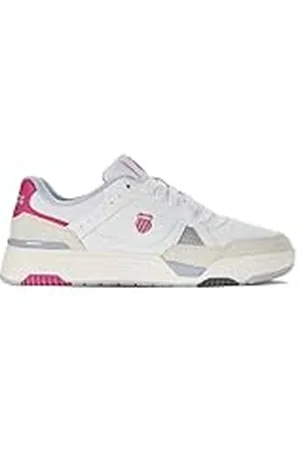 K-Swiss Match Pro LTH, Zapatillas Mujeres, , 41 EU