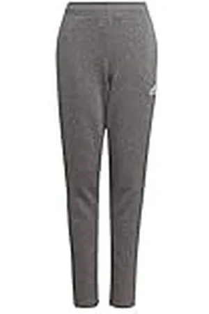 adidas Pantalón Modelo TIRO21 SW PNT Y Marca
