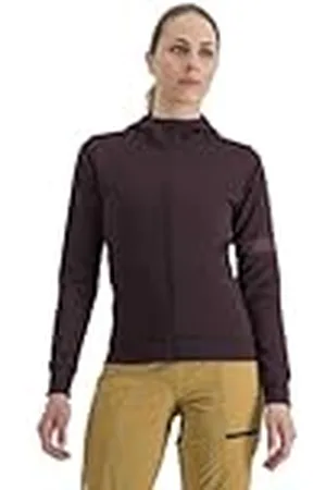 Sportful 1121085-623 GIARA W HOODIE Mujer Jacket M