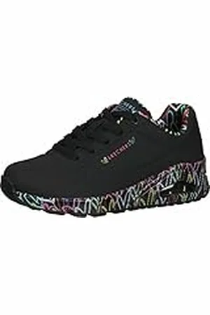Skechers Uno Loving Love, Zapatillas Mujer, , 35.5 EU