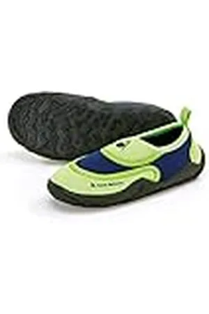 Aquasphere Beach Walker, Chanclas Unisex niños, , 20 EU