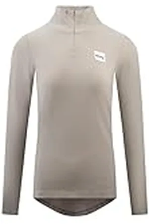 Eivy Journey Rib Top Camiseta de Yoga, , XX-Small para Mujer