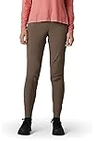 Fox Racing Pantalón Flexair para Mujer, , M