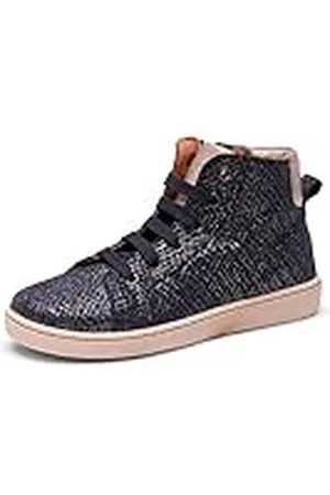 Bisgaard Gaia L, Zapatillas, , 32 EU