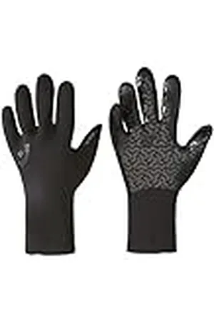 Billabong Guantes de Neopreno 2 Absolute Glove para Hombre, Color , Talla S