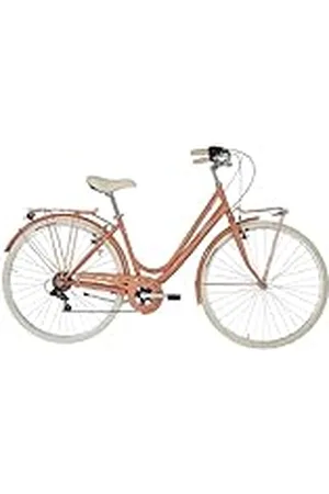 Alpina Sharin Bicicleta, Mujeres, , 28"