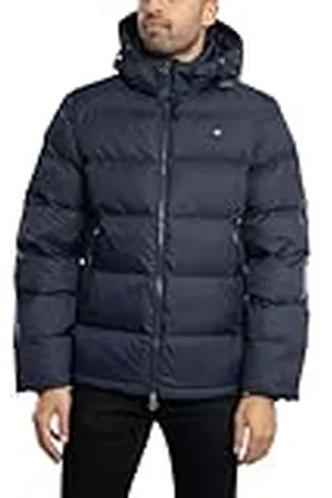 GANT Chaqueta Active Cloud, , M Hombres