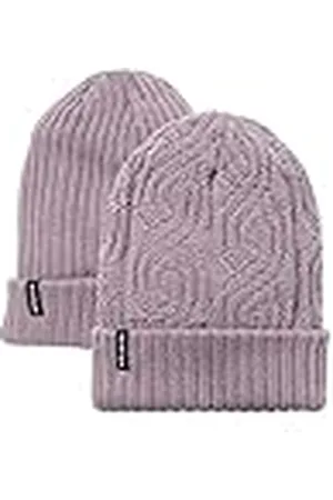 Burton Recycled Reversible
