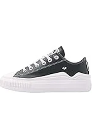 British Knights Kaya Flow Low, Zapatillas Mujer, , 36 EU