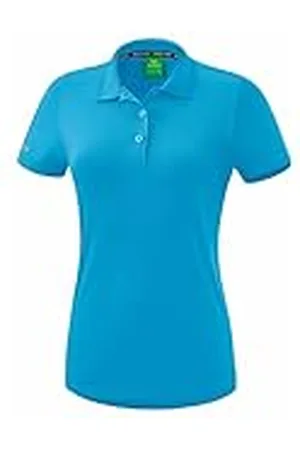 Erima Funcional Polo, , 40 para Mujer