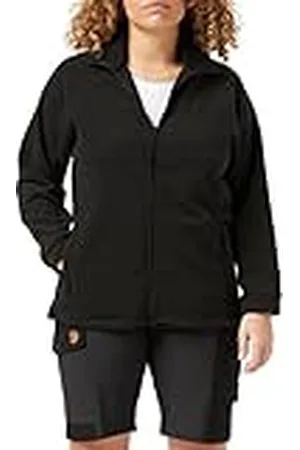 Regatta Thor III Chaqueta de Forro Polar, Mujer, , 38