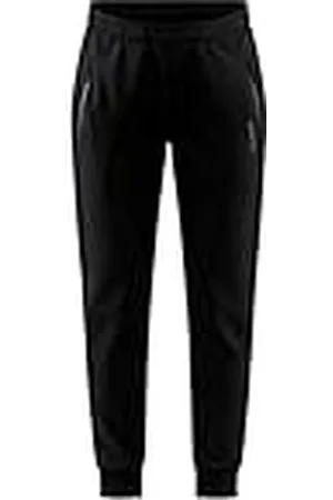 Craft Soul Core - Pantalones de chándal para Mujer