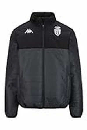 Kappa ARSECO 8 MONACO JACKETS ASM | MAN | SIZE 10Y |