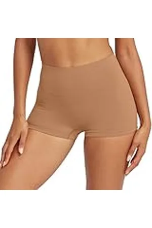 Spanx Boyshort, Pantalón Mujer, , M