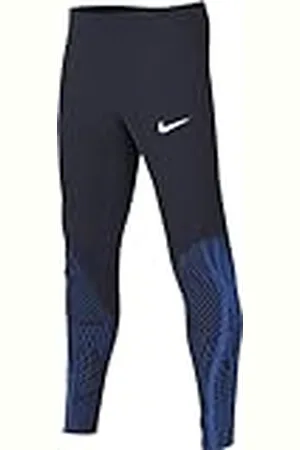 Nike Knit Soccer Pants Y Nk DF Strk23 Pant Kpz, , DR2570-451, M