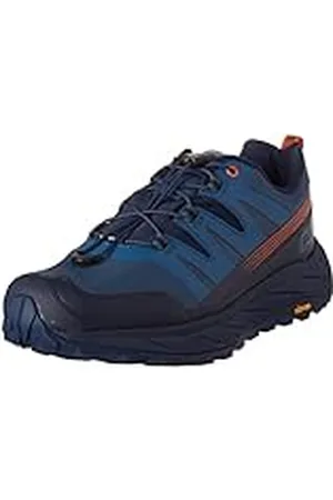 CMP Marco Olmo 2 0 Trail Shoes, Zapatillas de Running Hombre, , 39 EU