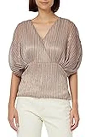 Naf-naf MC Camiseta, , M para Mujer