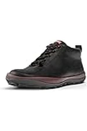 Camper Peu Pista Gm K400481, Barco Ankle Mujer, , 37 EU